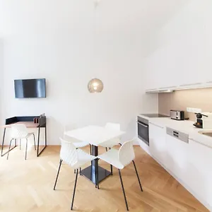  Apartment Ks70