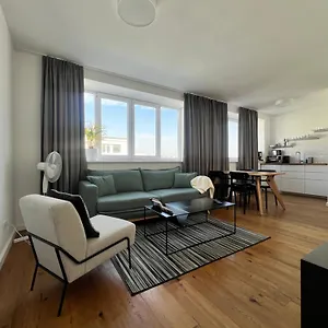  Apartment Dowa